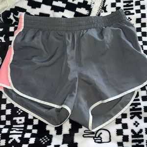 girls size 12 so shorts